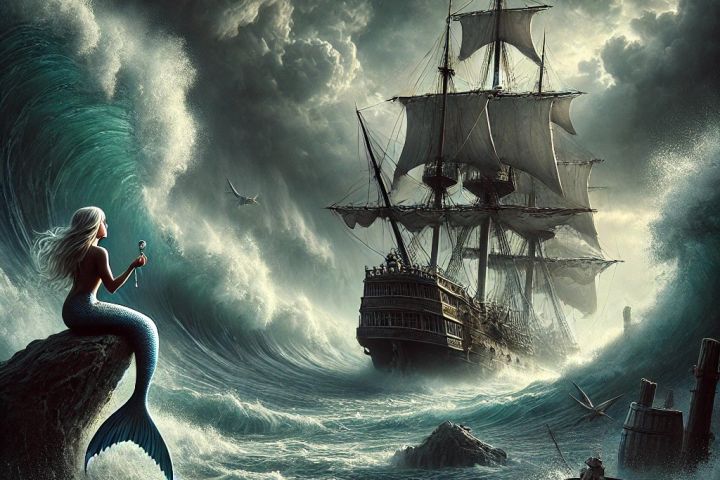 DALL·E 2024-08-28 12.09.56